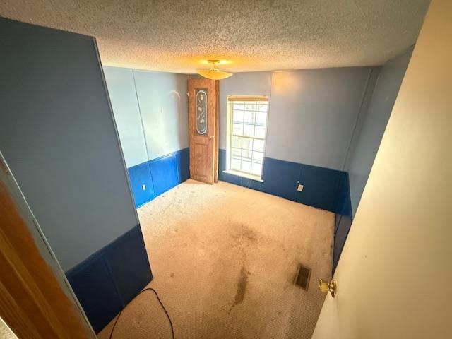7801 88th, Unit 171 Pleasant Prairie, WI 53158 - Photo 11 of 14