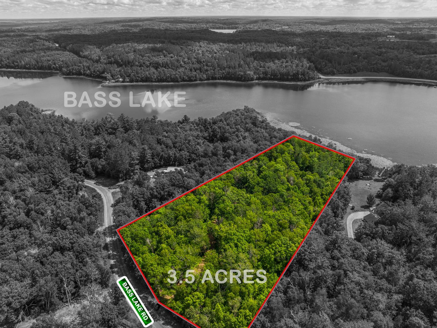 22985 Bass Lake Road Osage, MN 56570 - Photo 4 of 24