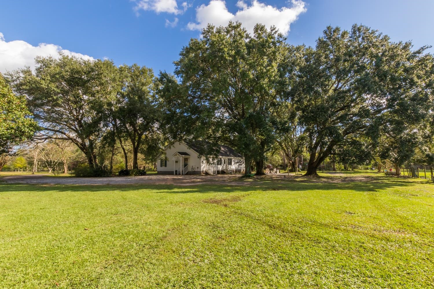 28662 Malkoskie Road Elberta, AL 36530 - Photo 35 of 42