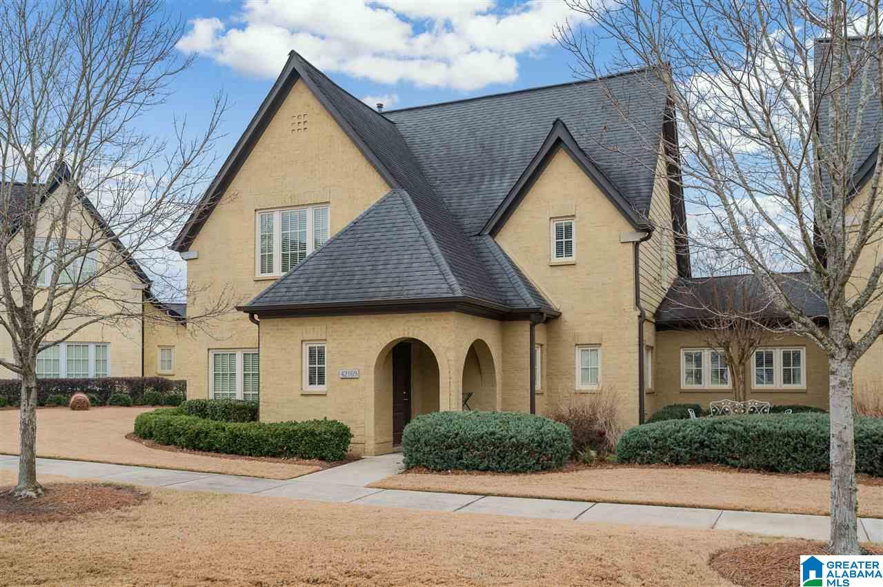 42169 Portobello Road, Unit 169 Birmingham, AL 35242 - Photo 1 of 25