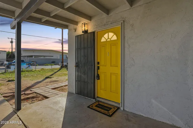a view of swimming pool