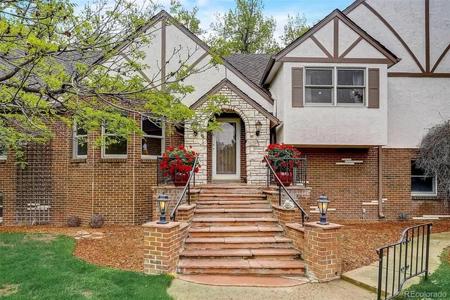 $1,300,000 | 12000 West 29th Place, Wheat Ridge, CO 80215