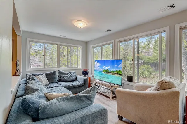 $1,300,000 | 12000 West 29th Place, Wheat Ridge, CO 80215