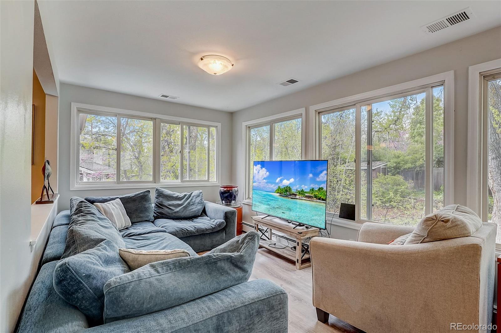 12000 West 29th Place Wheat Ridge, CO 80215 - Photo 12 of 42