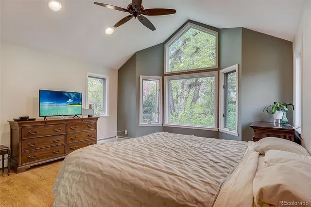 $1,300,000 | 12000 West 29th Place, Wheat Ridge, CO 80215