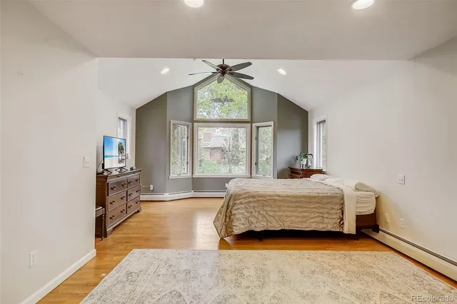 $1,300,000 | 12000 West 29th Place, Wheat Ridge, CO 80215