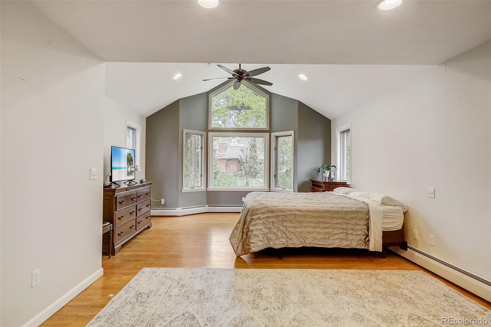 12000 West 29th Place Wheat Ridge, CO 80215 - Photo 14 of 42