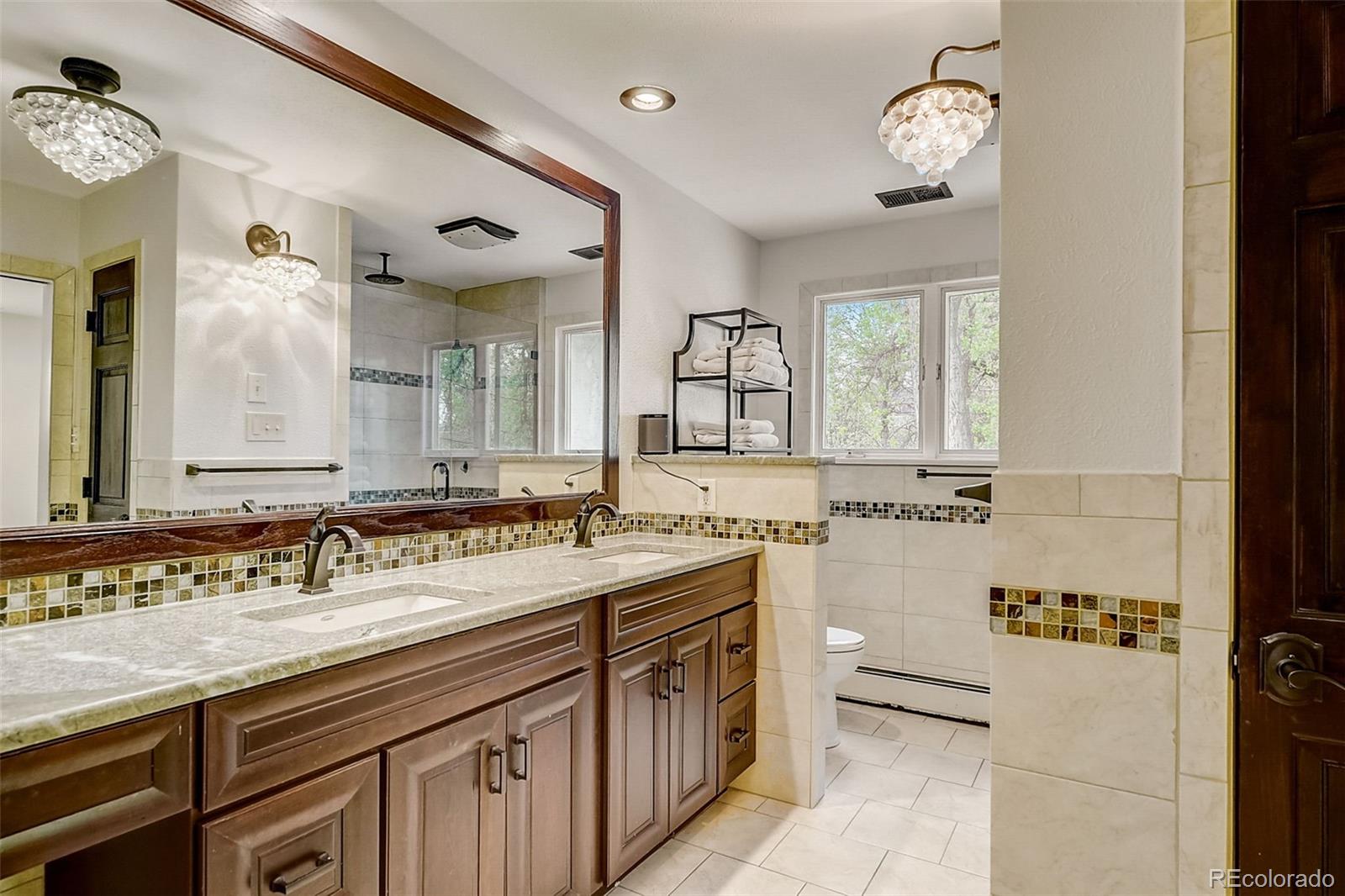 12000 West 29th Place Wheat Ridge, CO 80215 - Photo 17 of 42