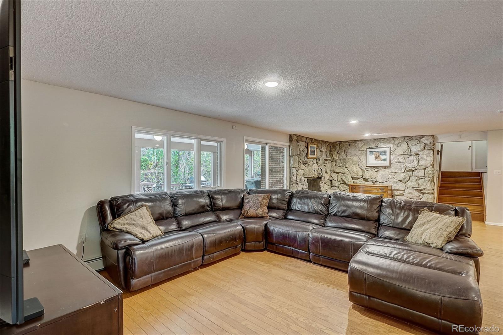 12000 West 29th Place Wheat Ridge, CO 80215 - Photo 19 of 42