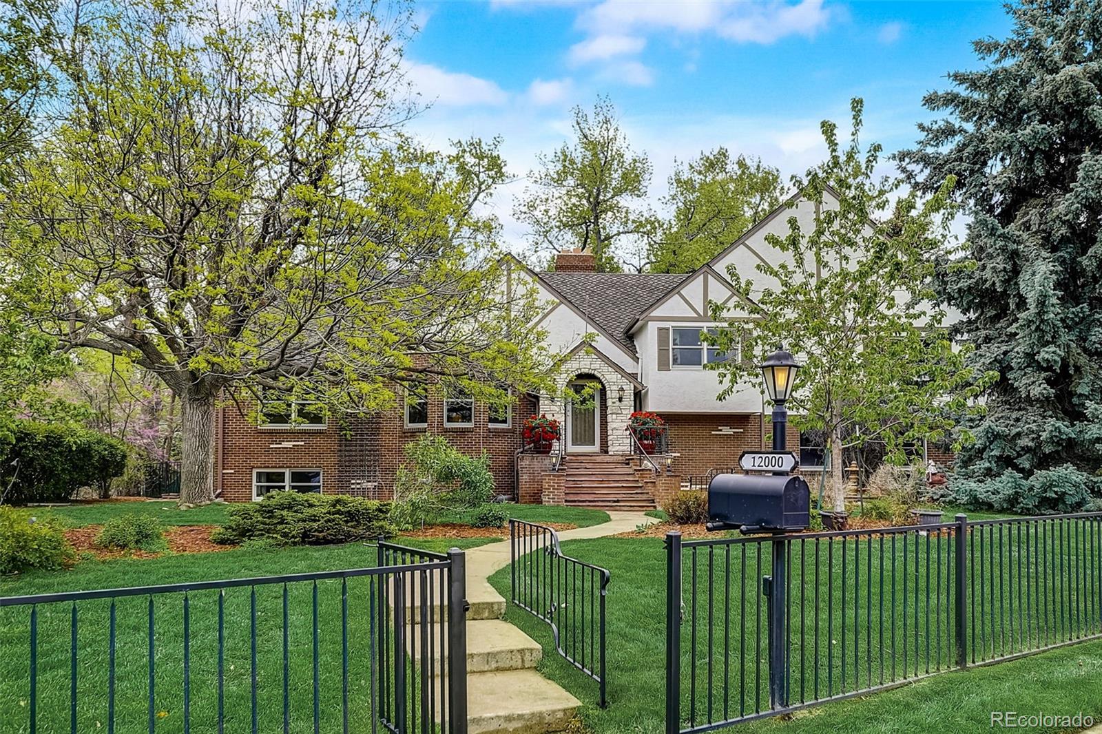 12000 West 29th Place Wheat Ridge, CO 80215 - Photo 2 of 42