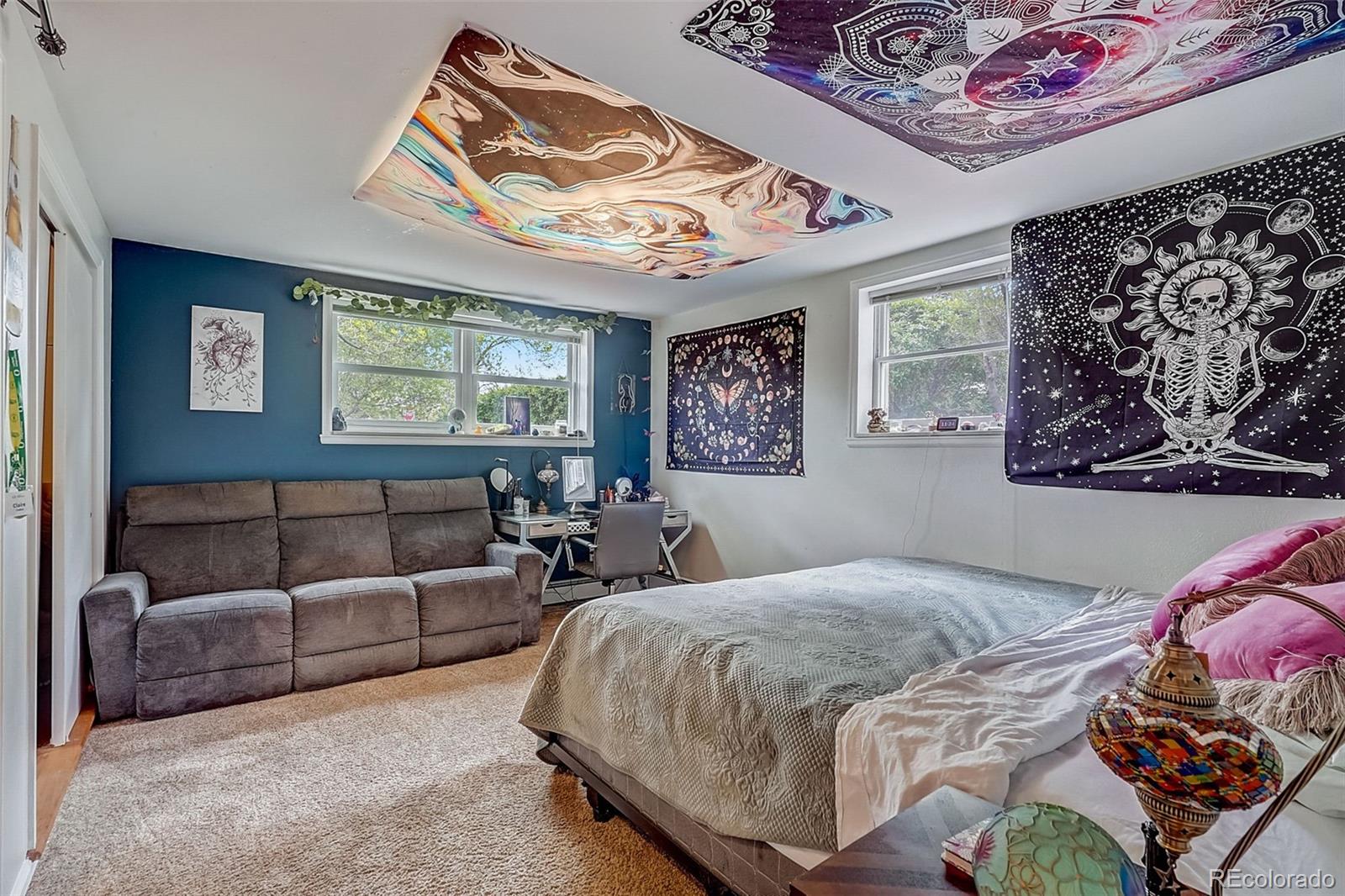 12000 West 29th Place Wheat Ridge, CO 80215 - Photo 21 of 42