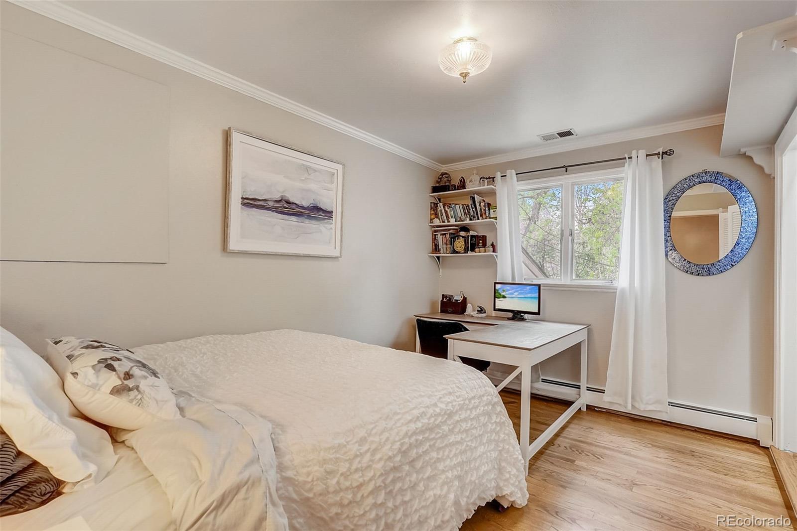 12000 West 29th Place Wheat Ridge, CO 80215 - Photo 22 of 42