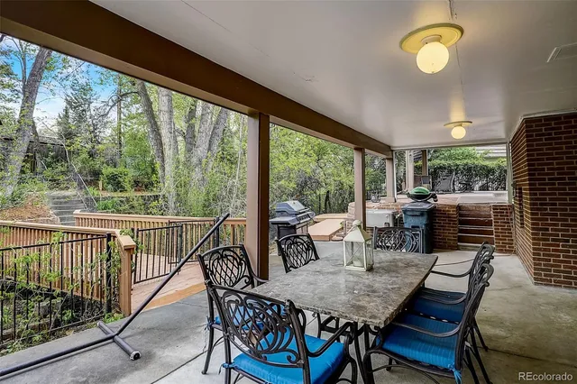 $1,300,000 | 12000 West 29th Place, Wheat Ridge, CO 80215