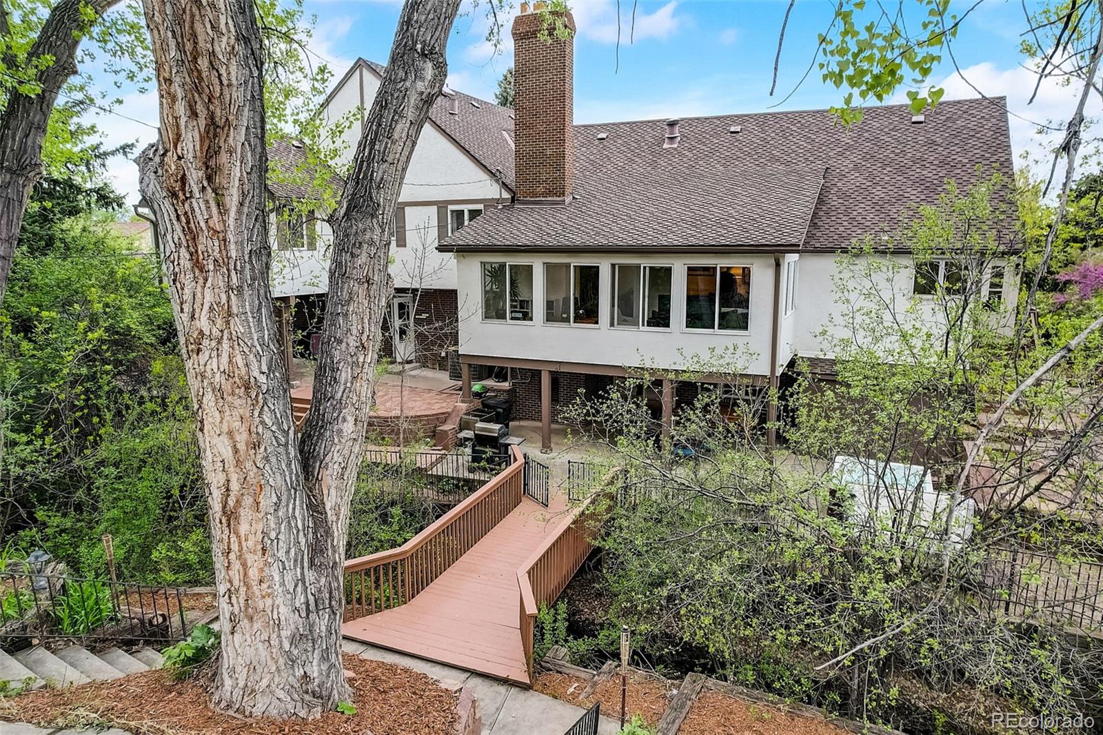 12000 West 29th Place Wheat Ridge, CO 80215 - Photo 28 of 42