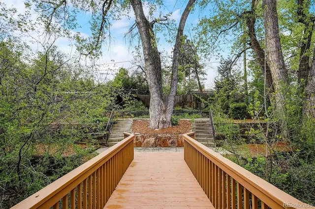 $1,300,000 | 12000 West 29th Place, Wheat Ridge, CO 80215