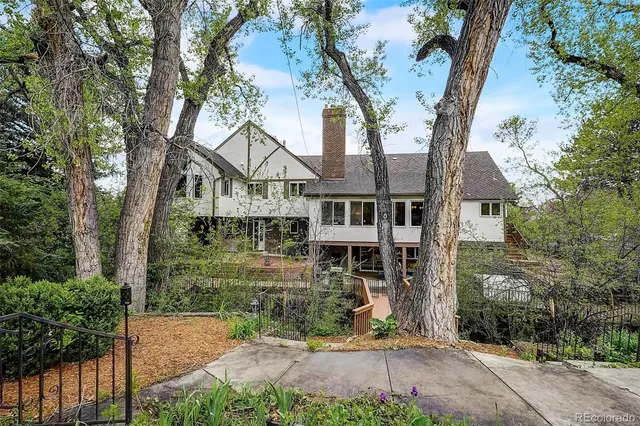 $1,300,000 | 12000 West 29th Place, Wheat Ridge, CO 80215