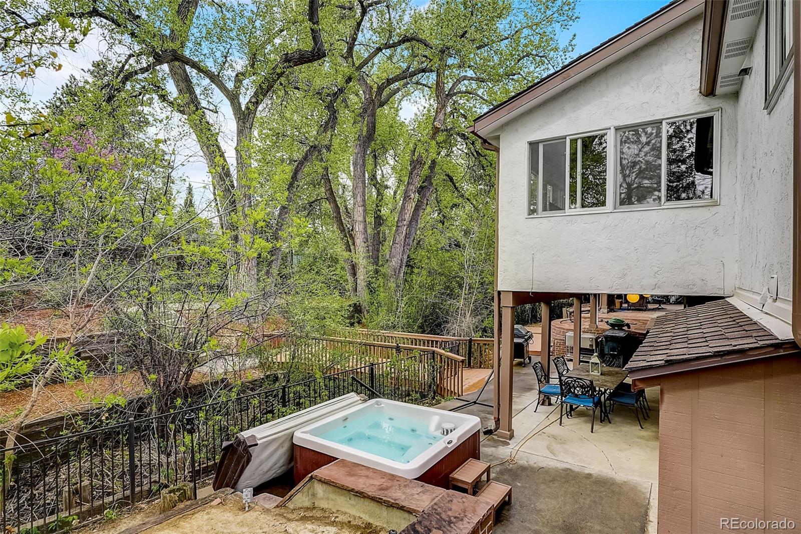 12000 West 29th Place Wheat Ridge, CO 80215 - Photo 33 of 42