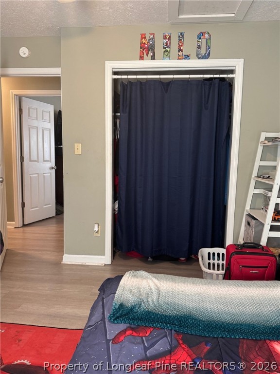 6560 Angleton Court Parkton, NC 28371 - Photo 14 of 26