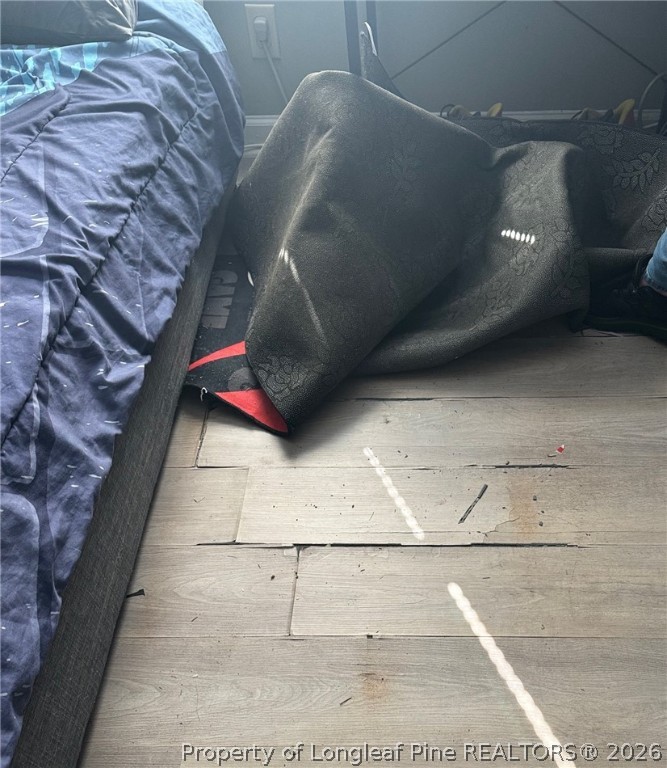 6560 Angleton Court Parkton, NC 28371 - Photo 16 of 26