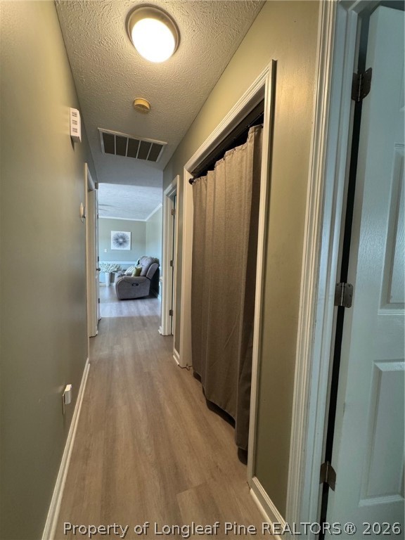 6560 Angleton Court Parkton, NC 28371 - Photo 18 of 26