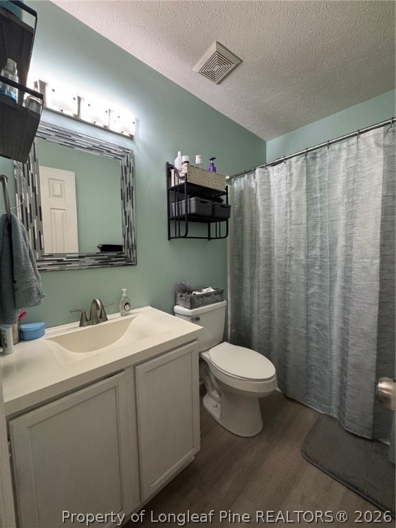 6560 Angleton Court Parkton, NC 28371 - Photo 19 of 26