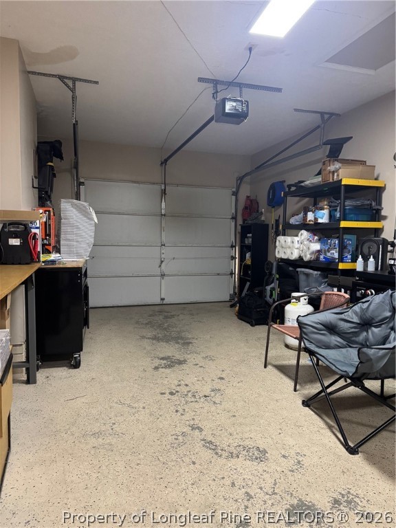 6560 Angleton Court Parkton, NC 28371 - Photo 20 of 26