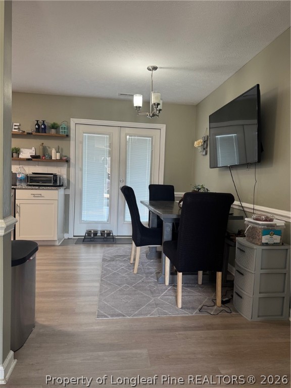 6560 Angleton Court Parkton, NC 28371 - Photo 6 of 26