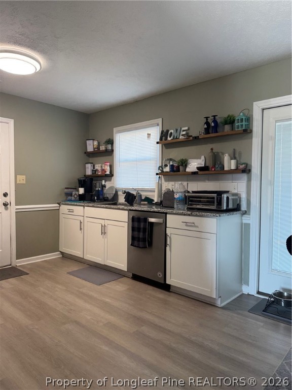 6560 Angleton Court Parkton, NC 28371 - Photo 7 of 26