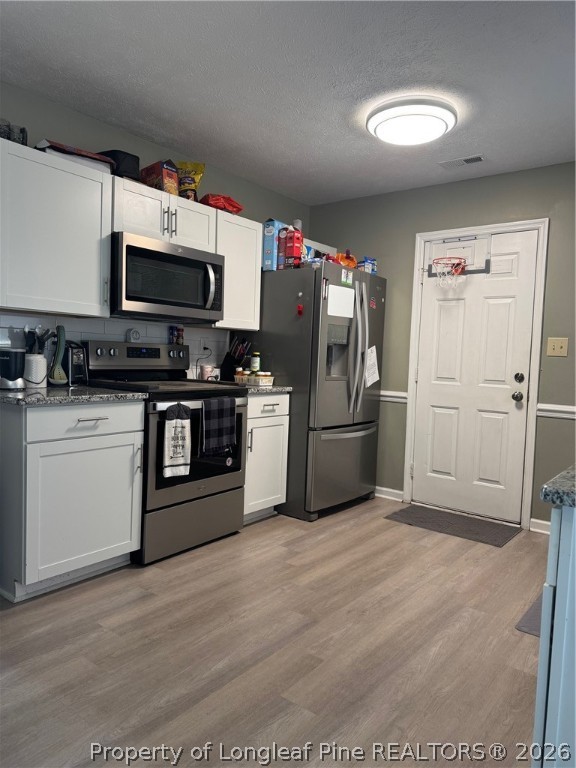 6560 Angleton Court Parkton, NC 28371 - Photo 8 of 26