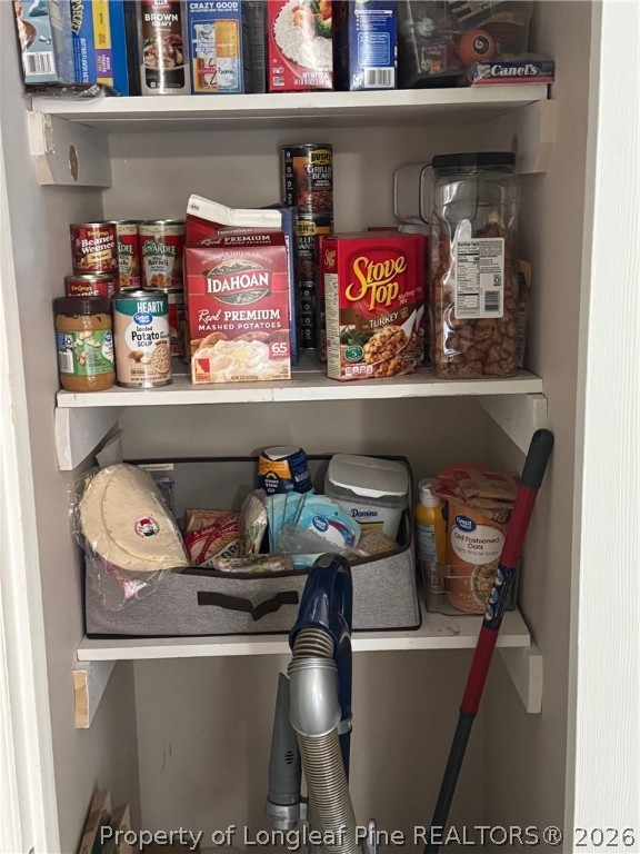 6560 Angleton Court Parkton, NC 28371 - Photo 9 of 26