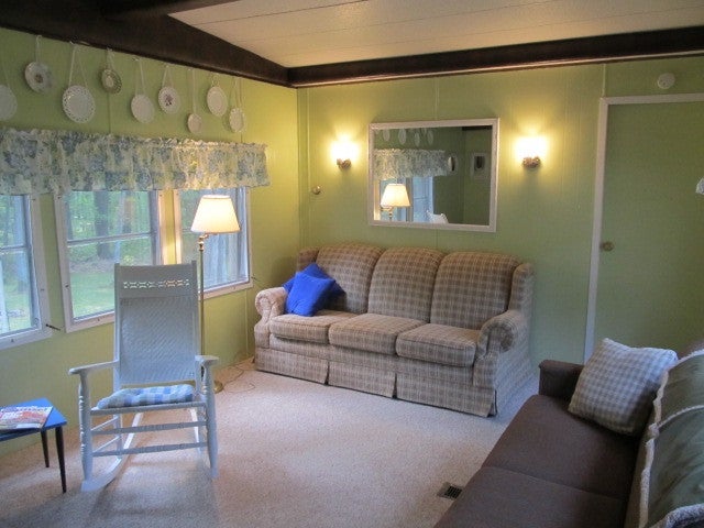 10609 Billman Road Roscommon, MI 48653 - Photo 7 of 15 Gallery Image 7