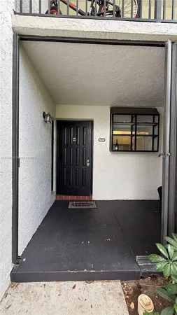 $2,150 | 1232 South Military Trail, Unit 1911, Deerfield Beach, FL 33442