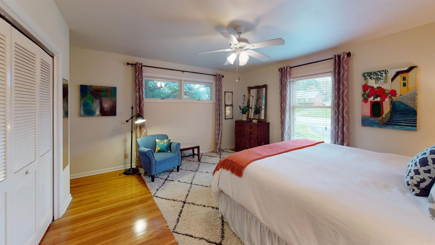 2037 Fontaine Road Lexington, KY 40502 - Photo 27 of 65 Photo 27