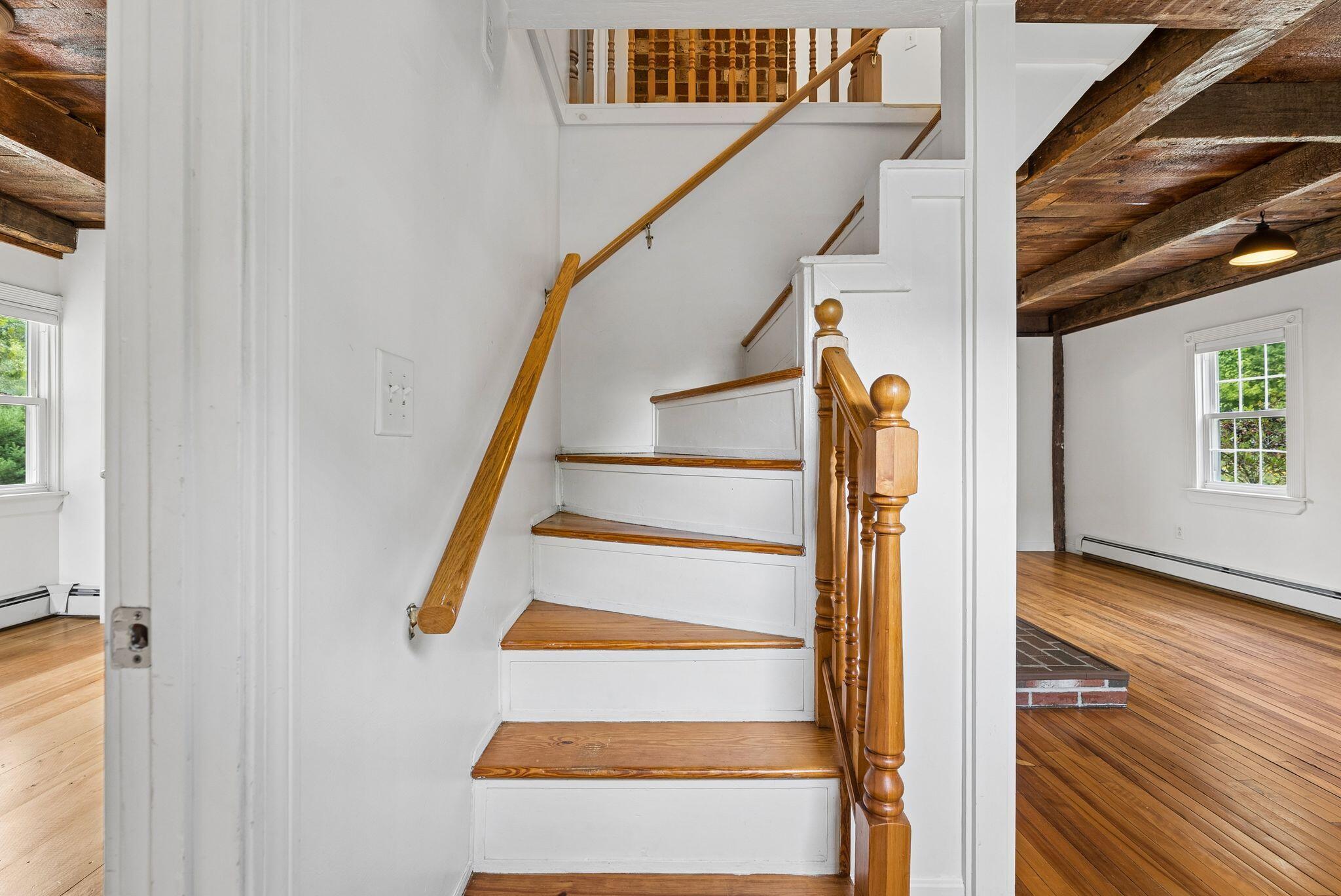 214 Costello Road Gardiner, ME 04345 - Photo 26 of 57 214 Costello 64_DSC05850