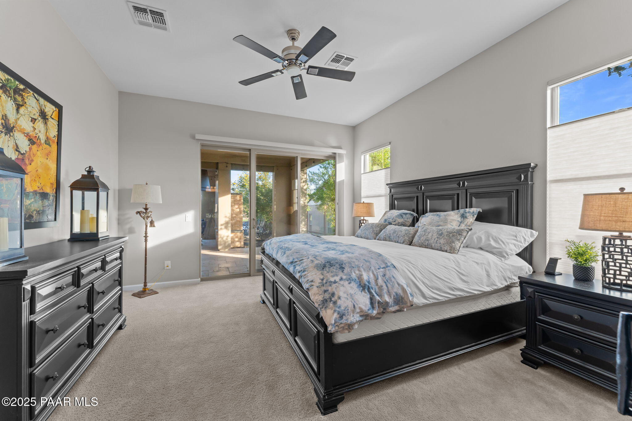 3360 Rising Sun Ridge Wickenburg, AZ 85390 - Photo 23 of 77 30-web-or-mls-DSC09493
