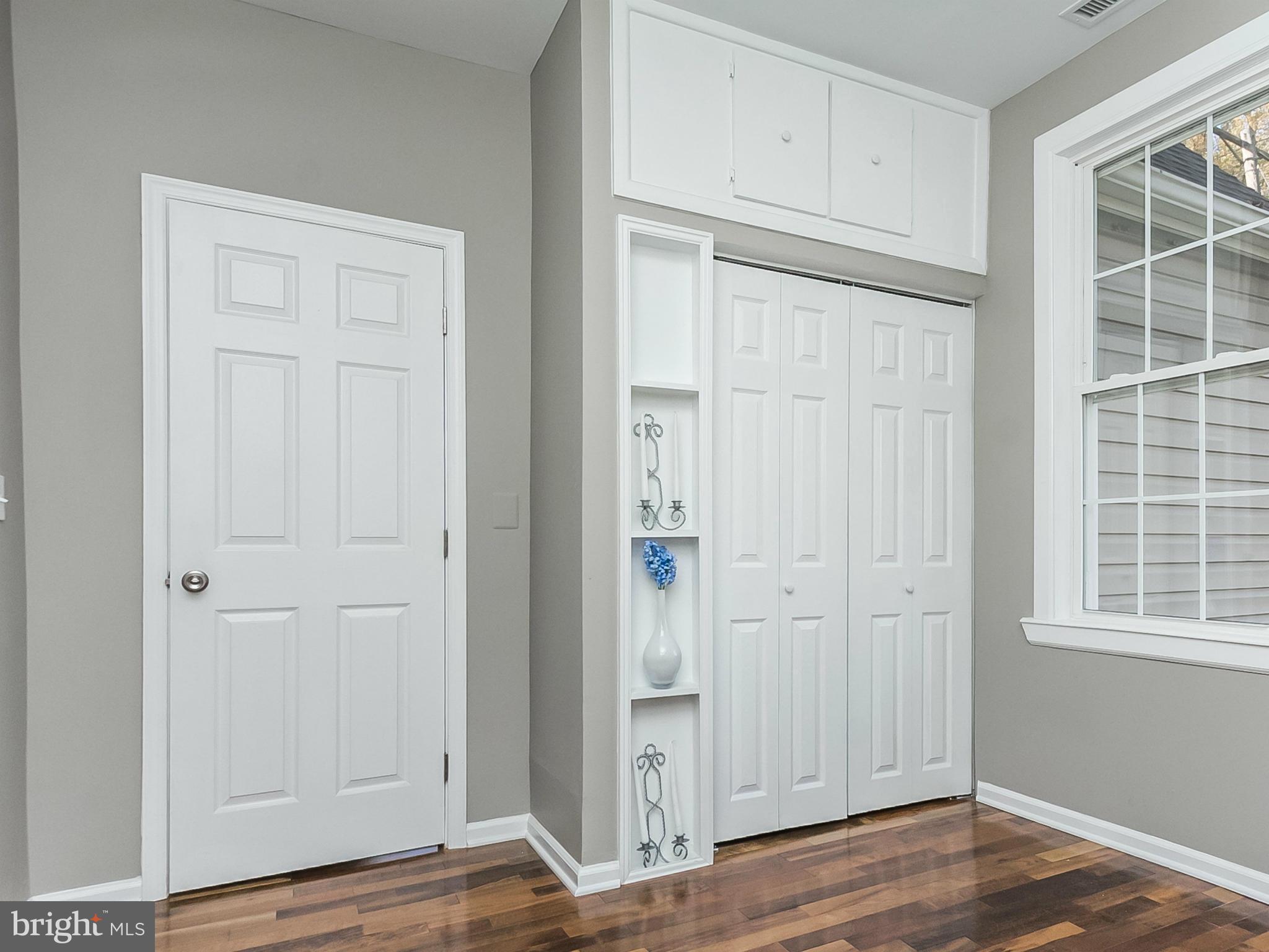 8609 Oakleigh Road Baltimore, MD 21234 - Photo 20 of 30 Bedroom