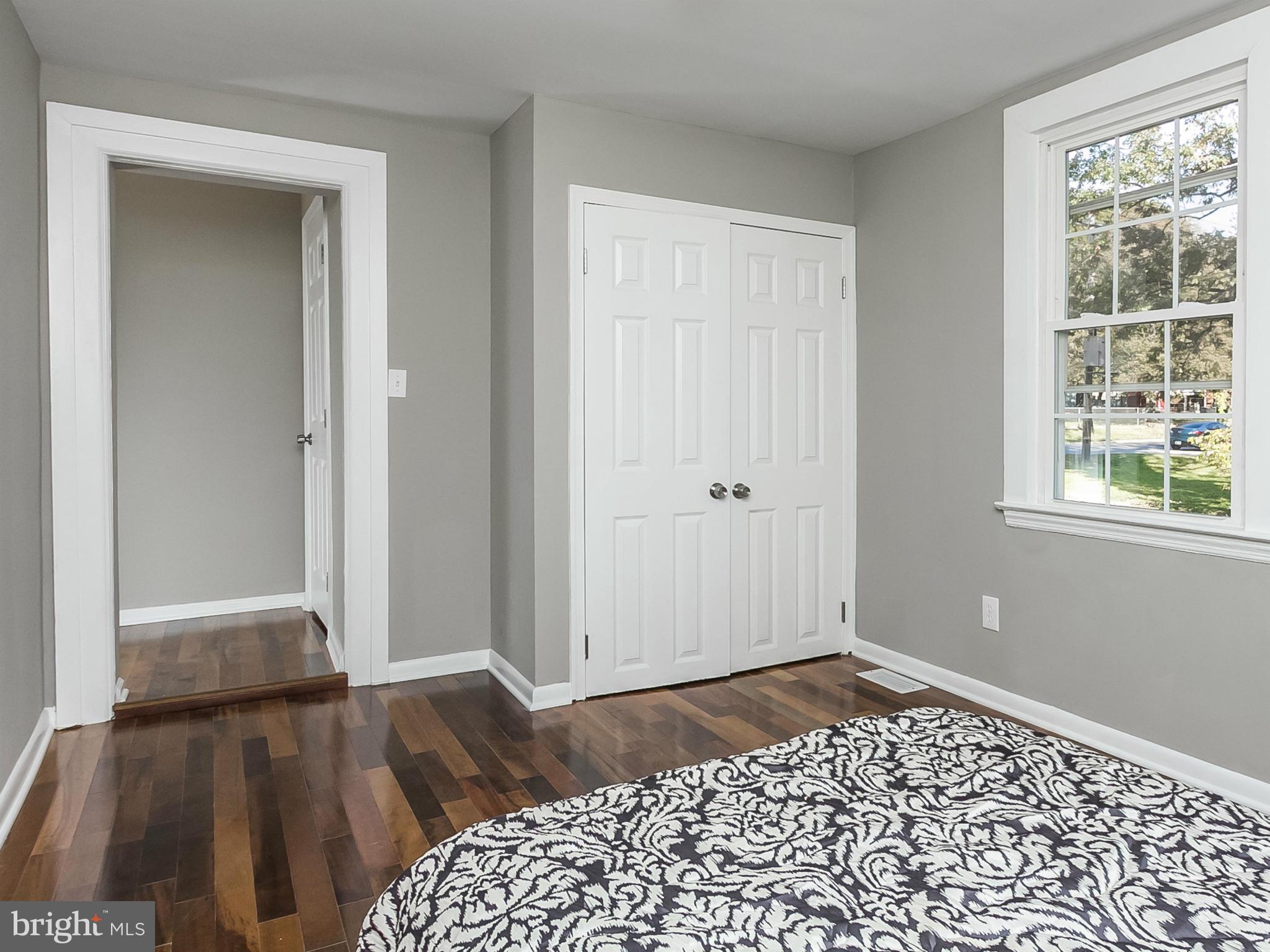 8609 Oakleigh Road Baltimore, MD 21234 - Photo 22 of 30 Bedroom