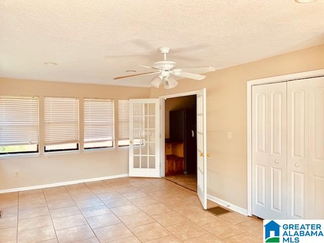 1236 13th Street Pleasant Grove, AL 35127 - Photo 9 of 16