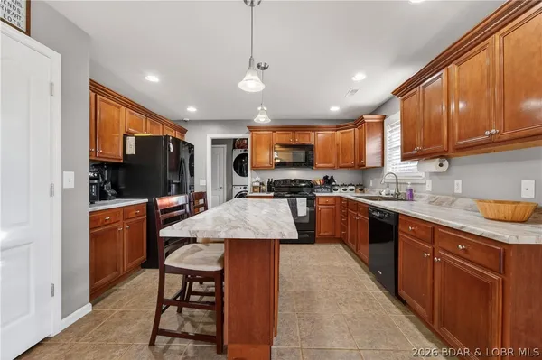 $410,000 | 204 Redtail Drive, Ashland, MO 65010