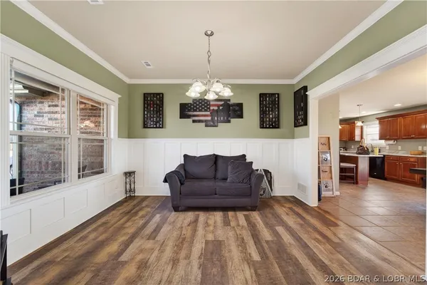 $399,000 | 204 Redtail Drive, Ashland, MO 65010