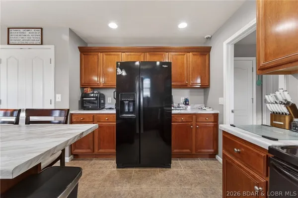 $410,000 | 204 Redtail Drive, Ashland, MO 65010