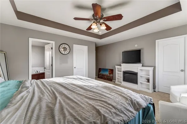 $410,000 | 204 Redtail Drive, Ashland, MO 65010