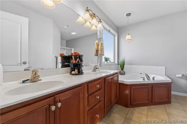 $410,000 | 204 Redtail Drive, Ashland, MO 65010