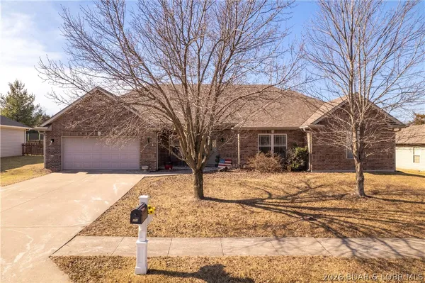 $410,000 | 204 Redtail Drive, Ashland, MO 65010