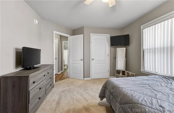 $410,000 | 204 Redtail Drive, Ashland, MO 65010