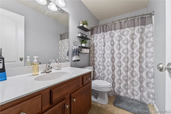 $410,000 | 204 Redtail Drive, Ashland, MO 65010