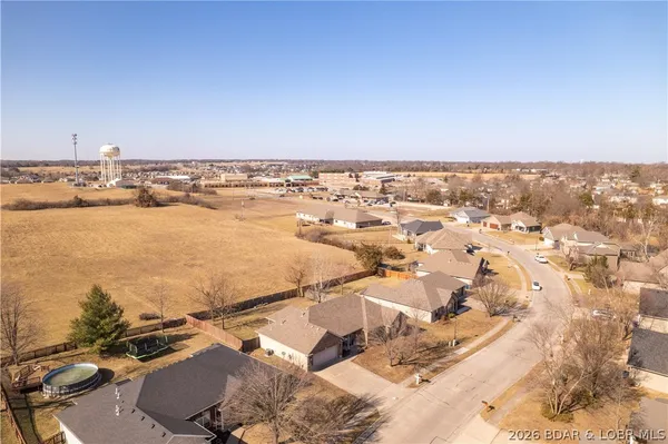 $410,000 | 204 Redtail Drive, Ashland, MO 65010