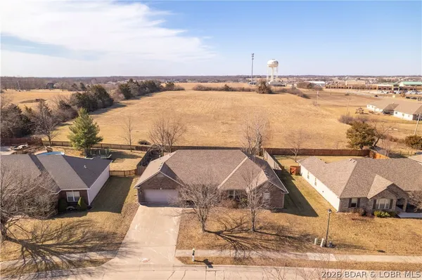 $410,000 | 204 Redtail Drive, Ashland, MO 65010