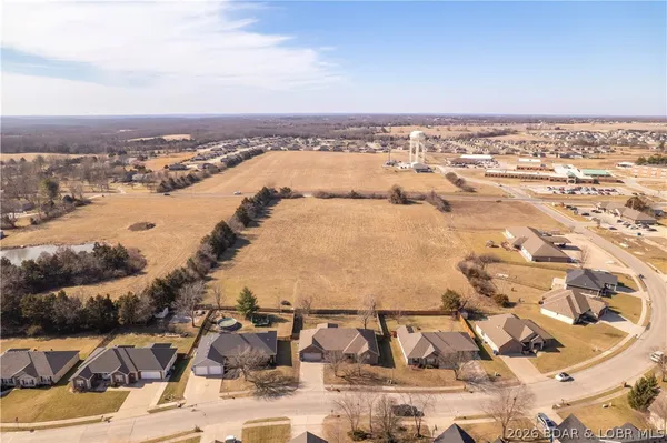 $410,000 | 204 Redtail Drive, Ashland, MO 65010