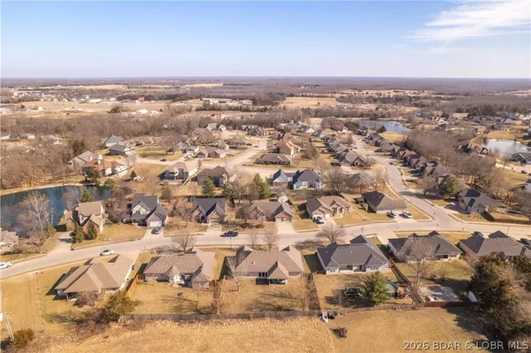 $410,000 | 204 Redtail Drive, Ashland, MO 65010